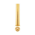 Starline 45-100 Sharps Brass Bag of 100