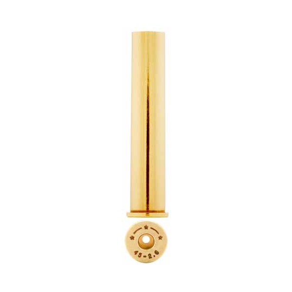 Starline 45-100 Sharps Brass Bag of 100