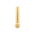 Starline 45-70 Gov't Brass Bag of 100