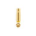 Starline 458 SOCOM Brass Bag of 100