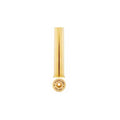 Starline 45-90 WCF Brass Bag of 100