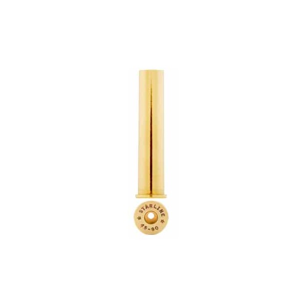Starline 45-90 WCF Brass Bag of 100
