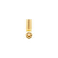 Starline 45 ACP Brass Bag of 100