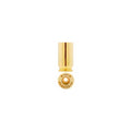 Starline 45 ACP+P Brass Bag of 100