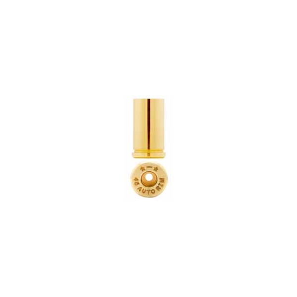 Starline 45 ACP Brass Bag of 100