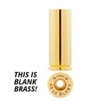 Starline 45 Colt (Long Colt) Brass Bag of 100