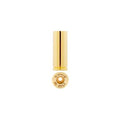 Starline 45 Colt (Long Colt) Brass Bag of 100