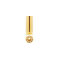 Starline 45 Winchester Magnum Brass Bag of 100