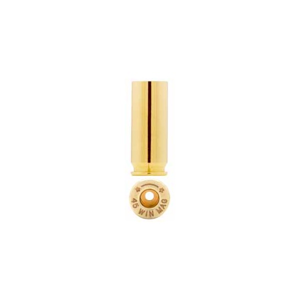 Starline 45 Winchester Magnum Brass Bag of 100