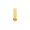Starline 45 Schofield Brass Bag of 100