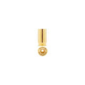 Starline 45 Super Brass Bag of 100