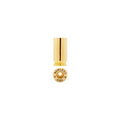 Starline 460 Rowland Brass Bag of 100