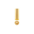 Starline 475 Linebaugh Brass Bag of 100