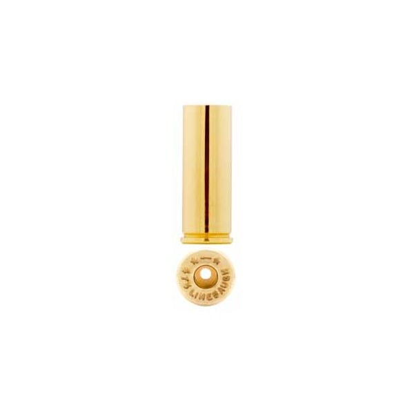 Starline 475 Linebaugh Brass Bag of 100