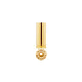 Starline 480 Ruger Brass Bag of 100