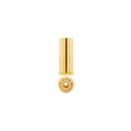 Starline 500 Linebaugh Brass Bag of 100