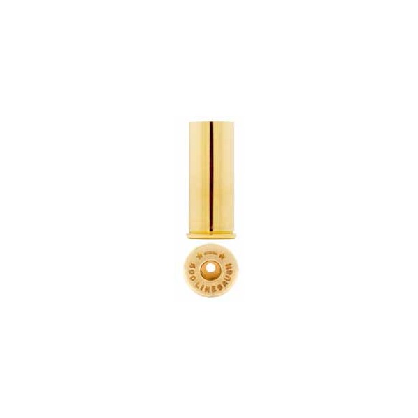 Starline 500 Linebaugh Brass Bag of 100
