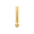 Starline 50-110 WCF Brass Bag of 100
