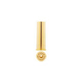 Starline 50-70 Gov't Brass Bag of 100