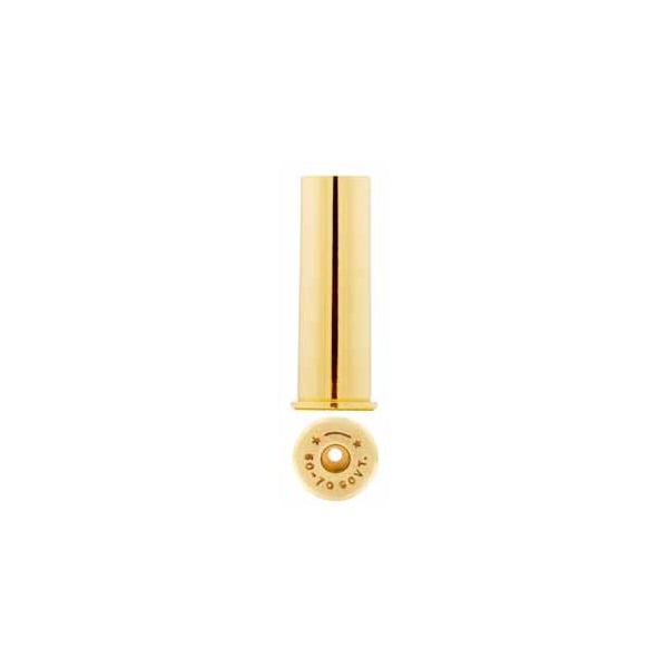 Starline 50-70 Gov't Brass Bag of 100