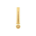 Starline 50-90 Sharps Brass Bag of 50