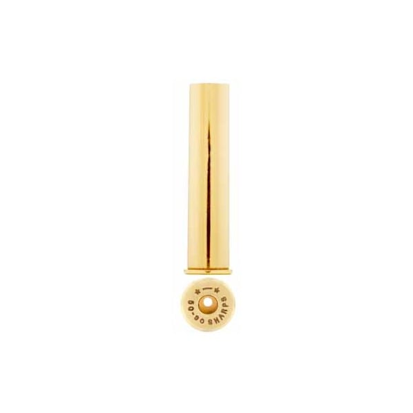 Starline 50-90 Sharps Brass Bag of 50