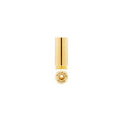 Starline 50 Action Express Brass Bag of 100