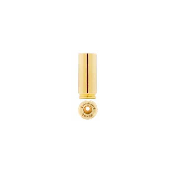 Starline 50 Action Express Brass Bag of 100