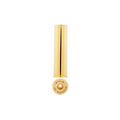 Starline 50 Alaskan Brass Bag of 100
