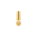 Starline 56-50 Spencer Brass Bag of 100