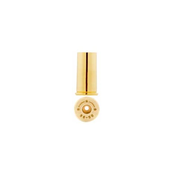 Starline 56-50 Spencer Brass Bag of 100