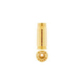 Starline 7.62x25mm Tokarev Brass Bag of 100