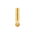 Starline 9mm Winchester Magnum (9x29mm) Brass Bag of 100