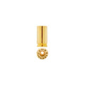 Starline 9mm Luger Brass Bag of 100