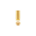 Starline 9x21mm Brass Bag of 100