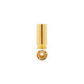 Starline 9x23mm Largo Brass Bag of 100