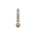 Starline 32-20 WCF Nickel Plated Brass Bag of 100