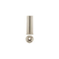 Starline 44-40 WCF Nickel Plated Brass Bag of 100