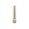 Starline 45-70 Gov't Nickel Plated Brass Bag of 100