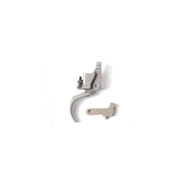Timney Trigger without Safety Ruger M77 MK II RH 2lb - 4lb