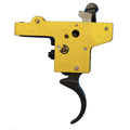 Timney Featherweight Deluxe Trigger with Safety Mauser 98K 1.5lb - 4lb