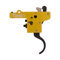 Timney Featherweight Deluxe Trigger with Safety Mauser 94K 1.5lb - 4lb