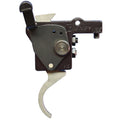 Timney Featherweight Deluxe Trigger 6.5 Jap Arisaka 1.5lb - 4lb