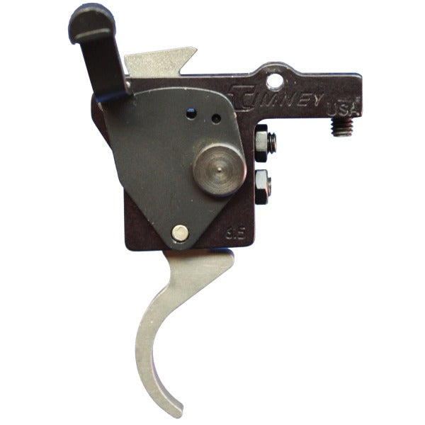 Timney Featherweight Deluxe Trigger 6.5 Jap Arisaka 1.5lb - 4lb