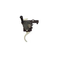 Timney Featherweight Deluxe Trigger 7.7 Jap Arisaka 1.5lb - 4lb