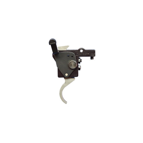 Timney Featherweight Deluxe Trigger 7.7 Jap Arisaka 1.5lb - 4lb