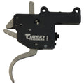 Timney Trigger without Safety Magnum CZ 452 1lb - 3.5lb