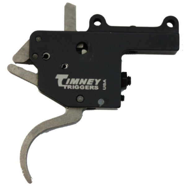 Timney Trigger without Safety Magnum CZ 452 1lb - 3.5lb