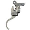 Timney Trigger without Safety Magnum CZ 550 1lb - 3.5lb