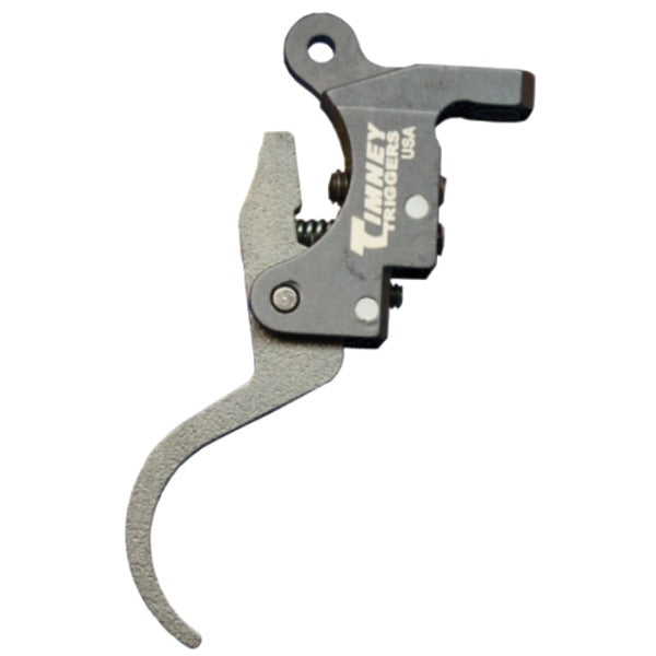 Timney Trigger without Safety Magnum CZ 550 1lb - 3.5lb